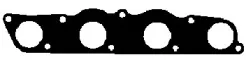 763.226 ELRING Прокладка, впускной коллектор