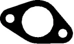 768.988 ELRING Прокладка, трубка охлаждающей жидкости