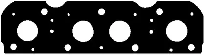 773.582 ELRING Прокладка, выпускной коллектор