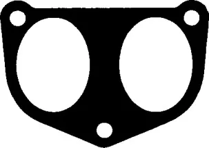 773.810 ELRING Прокладка, впускной коллектор