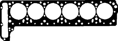 774.049 ELRING Прокладка, головка цилиндра
