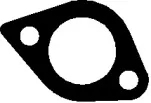 774.210 ELRING Прокладка, водяной насос