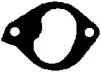 774.677 ELRING Прокладка, впускной коллектор