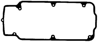774.928 ELRING