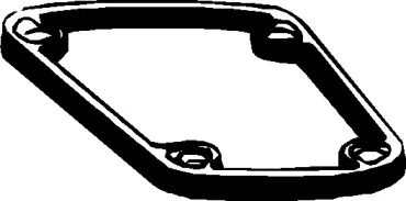 776.483 ELRING