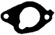 776.602 ELRING