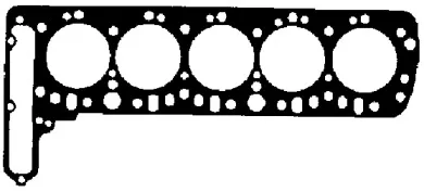 elring-776769
