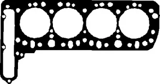 776.778 ELRING