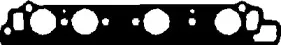 776.971 ELRING Прокладка, впускной коллектор