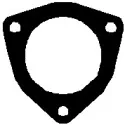 elring-778052