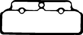 778.079 ELRING