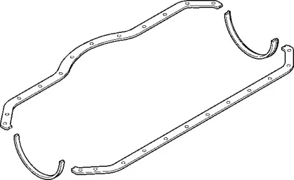 elring-805240