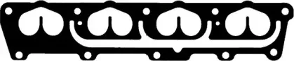 elring-809241