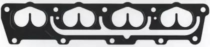809.241 ELRING Прокладка, впускной коллектор