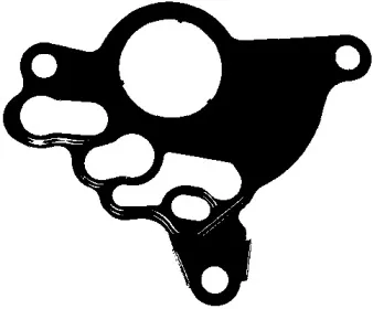 809.931 ELRING Прокладка, топливный насос