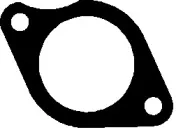 810.843 ELRING Прокладка, корпус впускного коллектора