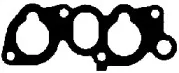 810.851 ELRING Прокладка, впускной коллектор