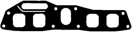 815.160 ELRING Прокладка, впускной коллектор