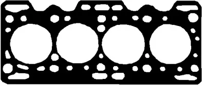 elring-818047