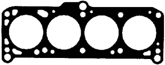 818.828 ELRING Прокладка, головка цилиндра