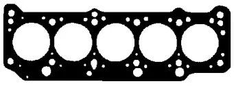 824.925 ELRING Прокладка, головка цилиндра