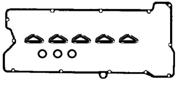 825.646 ELRING