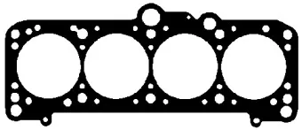 828.807 ELRING