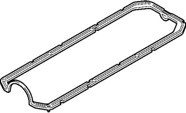 elring-830773