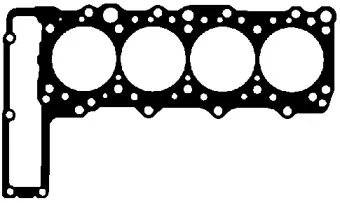elring-832938