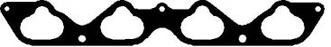 835.692 ELRING Прокладка, впускной коллектор