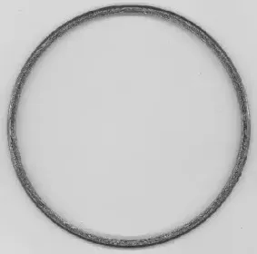 844.310 ELRING Прокладка, труба выхлопного газа