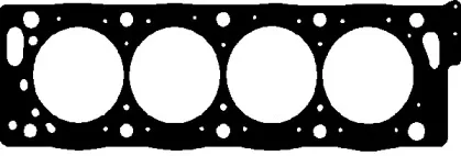 elring-851091