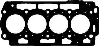 862.612 ELRING