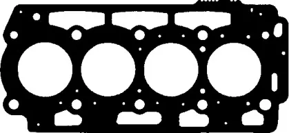 862.642 ELRING