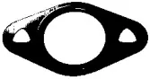 877.280 ELRING Прокладка, масляный насос