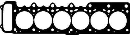 889.194 ELRING Прокладка, головка цилиндра