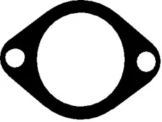 elring-891304
