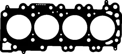 elring-891640