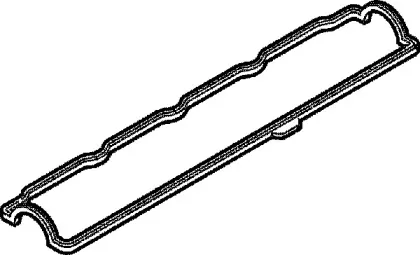 elring-892009