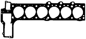 elring-894605