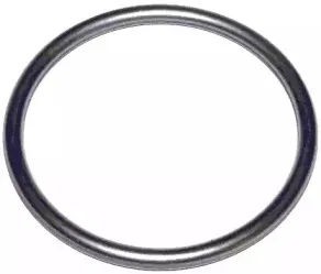 897.580 ELRING Прокладка, корпус воздушного фильтра