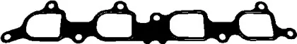 899.840 ELRING Прокладка, впускной коллектор