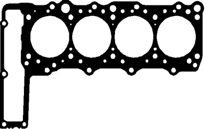 913.822 ELRING