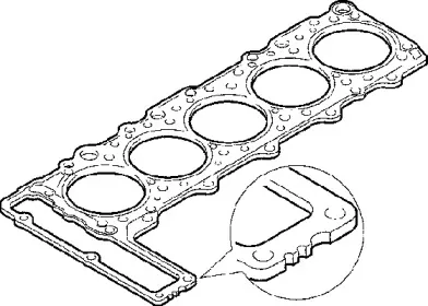 elring-913899