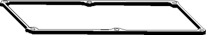 914.592 ELRING