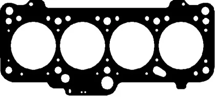 914.856 ELRING