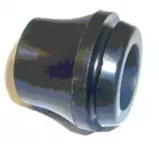 915.424 ELRING Прокладка, вентиляция картера