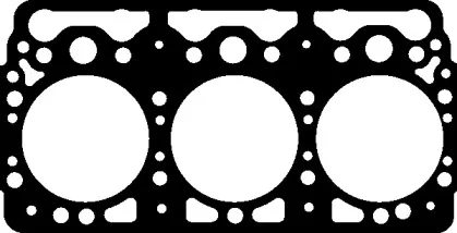 916.110 ELRING