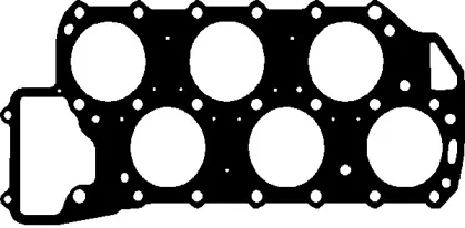 elring-917908