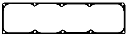 918.121 ELRING